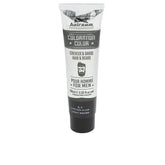 HAIRGUM-COLORAÇÃO para barba e cabelo 51 Castanho Claro 60 g.-DrShampoo - Perfumaria e Cosmética